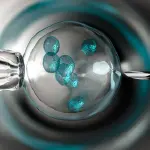 IVM - Invitro Maturation of Oocytes